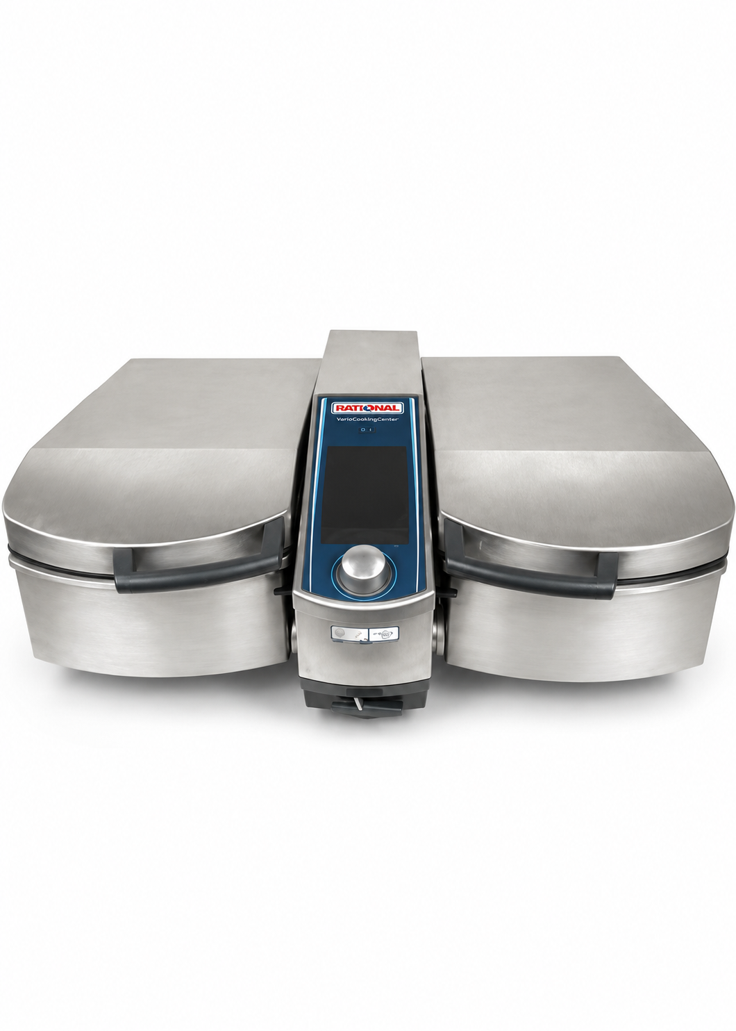 Rational Vario Cooking Center (VCC)