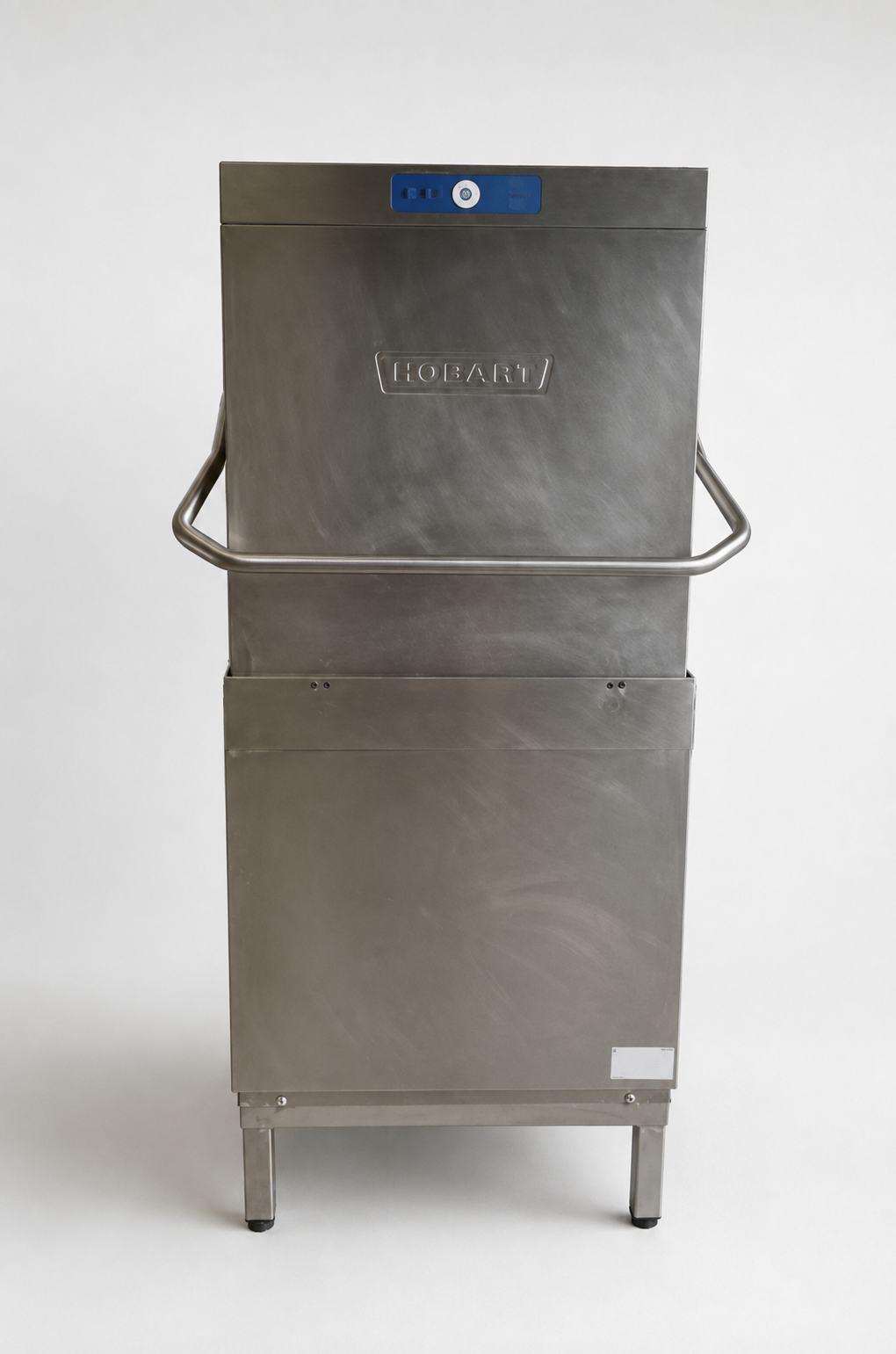 Hobart Heavy Duty Dishwasher